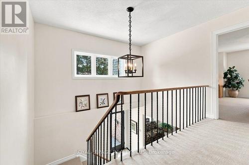 1721 Medallion Court, Mississauga, ON - Indoor Photo Showing Other Room