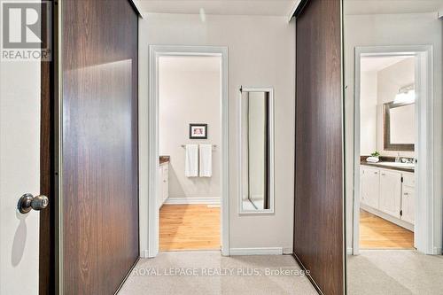 1721 Medallion Court, Mississauga, ON - Indoor Photo Showing Other Room