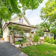 234 JOHN STREET Toronto, ON M9N 1K2
