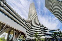 434 - 30 SHORE BREEZE DRIVE Toronto, ON M8V 0J1
