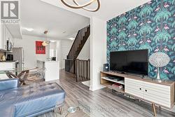23 - 261 SKINNER ROAD  Hamilton, ON L8B 1W6