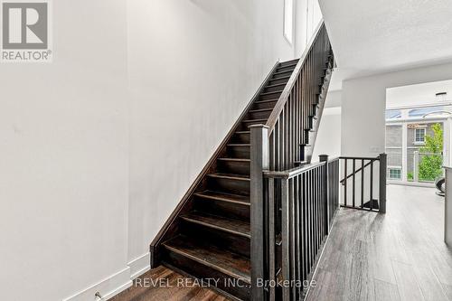 23 - 261 Skinner Road, Hamilton, ON - Indoor Photo Showing Other Room