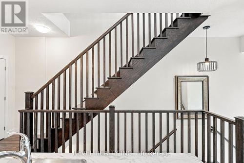 23 - 261 Skinner Road, Hamilton, ON - Indoor Photo Showing Other Room