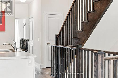 23 - 261 Skinner Road, Hamilton, ON - Indoor Photo Showing Other Room