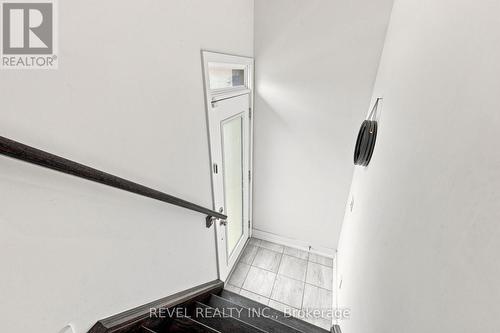23 - 261 Skinner Road, Hamilton, ON - Indoor Photo Showing Other Room