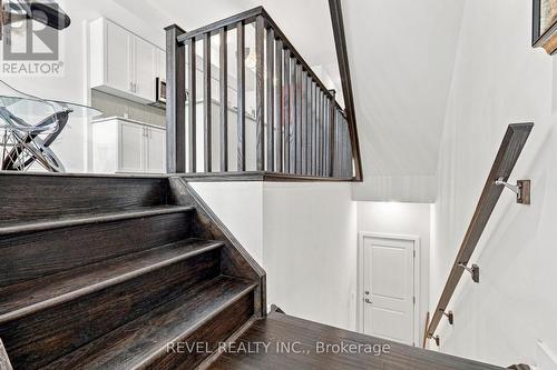 23 - 261 Skinner Road, Hamilton, ON - Indoor Photo Showing Other Room