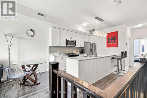 23 - 261 Skinner Road, Hamilton, ON - Indoor Photo Showing Other Room
