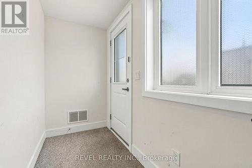 23 - 261 Skinner Road, Hamilton, ON - Indoor Photo Showing Other Room