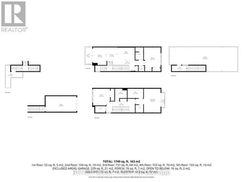 23 - 261 Skinner Road, Hamilton, ON - Other
