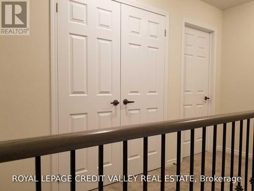 76 Fleming Crescent, Haldimand, ON - Indoor Photo Showing Other Room