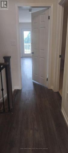 76 Fleming Crescent, Haldimand, ON - Indoor Photo Showing Other Room