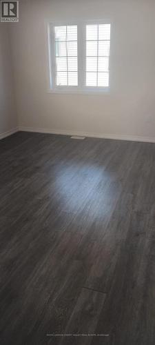 76 Fleming Crescent, Haldimand, ON - Indoor Photo Showing Other Room