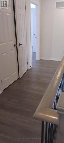 76 Fleming Crescent, Haldimand, ON - Indoor Photo Showing Other Room