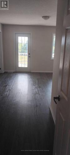 76 Fleming Crescent, Haldimand, ON - Indoor Photo Showing Other Room