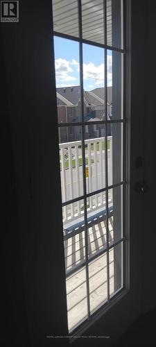 76 Fleming Crescent, Haldimand, ON - Indoor Photo Showing Other Room