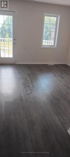 76 Fleming Crescent, Haldimand, ON - Indoor Photo Showing Other Room