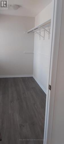76 Fleming Crescent, Haldimand, ON - Indoor With Storage