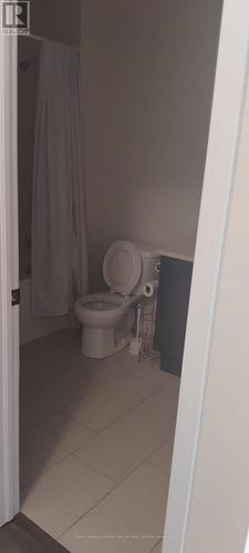76 Fleming Crescent, Haldimand, ON - Indoor Photo Showing Bathroom