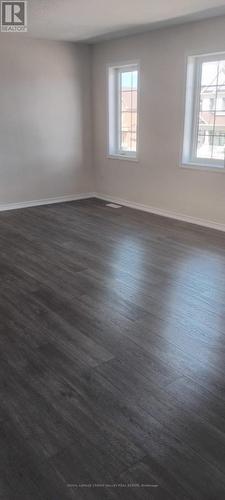 76 Fleming Crescent, Haldimand, ON - Indoor Photo Showing Other Room