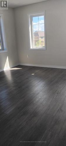 76 Fleming Crescent, Haldimand, ON - Indoor Photo Showing Other Room