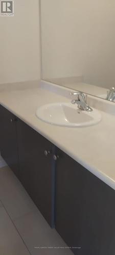 76 Fleming Crescent, Haldimand, ON - Indoor Photo Showing Bathroom