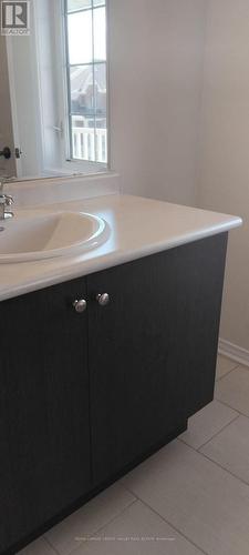 76 Fleming Crescent, Haldimand, ON - Indoor Photo Showing Bathroom