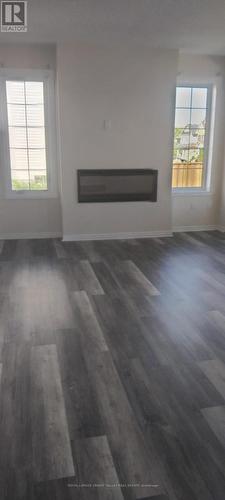 76 Fleming Crescent, Haldimand, ON - Indoor Photo Showing Other Room