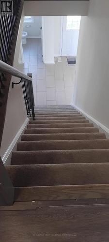 76 Fleming Crescent, Haldimand, ON - Indoor Photo Showing Other Room