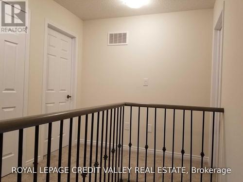 76 Fleming Crescent, Haldimand, ON - Indoor Photo Showing Other Room