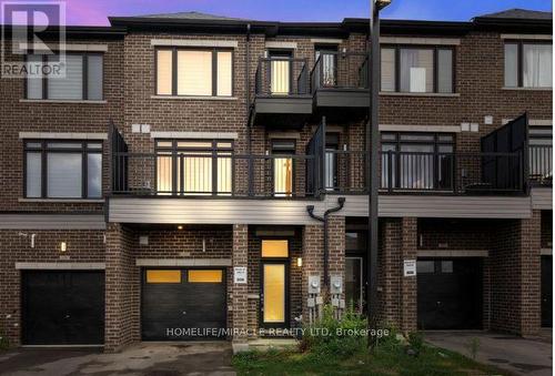 109 - 585 COLBORNE STREET E  Brantford, ON N3S 0K4