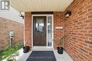 60 Steepleridge Street, Kitchener, ON  - Outdoor With Exterior 