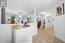 60 Steepleridge Street, Kitchener, ON  - Indoor Photo Showing Other Room 