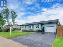 556 BARTON STREET E Hamilton, ON L8E 5N3
