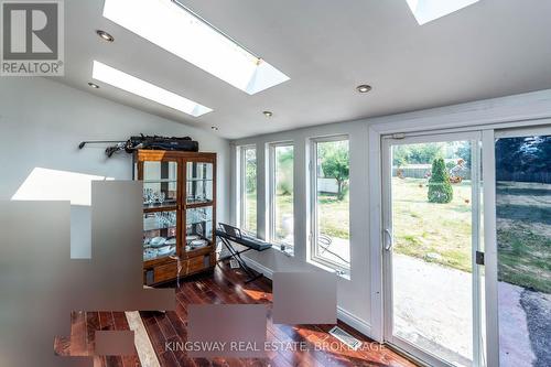 556 Barton Street E, Hamilton, ON - Indoor Photo Showing Other Room