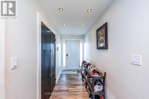 556 Barton Street E, Hamilton, ON - Indoor Photo Showing Other Room