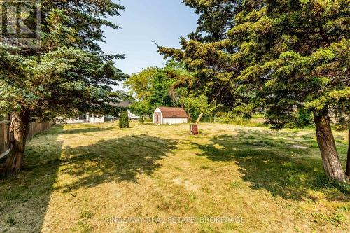 556 Barton Street E, Hamilton, ON - Outdoor