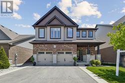 14 STROME LANE  Centre Wellington, ON N1M 1Z5