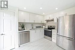 733 PARKVIEW CRESCENT Cambridge, ON N3H 5A1
