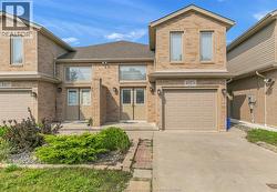 1965 NORTHWAY AVENUE Unit# LOWER Windsor, ON N9B 0A3