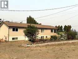 2000 Hollywood Road S  Kelowna, BC V1X 4P6