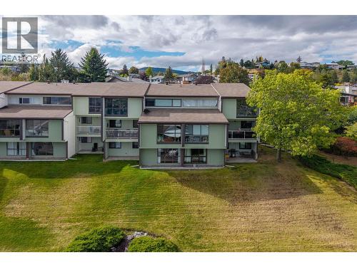 137 MCGILL Road Unit# 91  Kamloops, BC V2C 1L9
