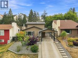 1979 HARRISON Way Kamloops, BC V1S 1M8