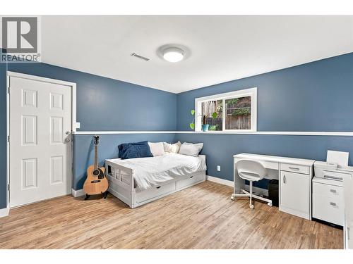 1979 Harrison Way, Kamloops, BC - Indoor Photo Showing Other Room