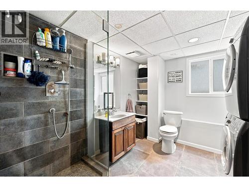 1979 Harrison Way, Kamloops, BC - Indoor