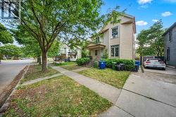 771 CHILVER ROAD Windsor, ON N8Y 2K1