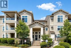 515 Houghton Road Unit# 220 Kelowna, BC V1X 8B9