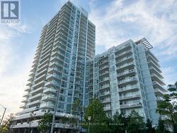 413 - 10 DEERLICK COURT Toronto, ON M3A 0A7