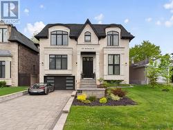 205 NORTHWOOD DRIVE  Toronto, ON M2M 2K5