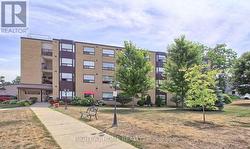 402 - 41 ASH STREET Uxbridge, ON L9P 1E2