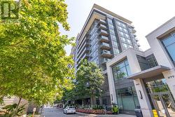 PH05 - 325 SOUTH PARK ROAD Markham, ON L3T 0B8